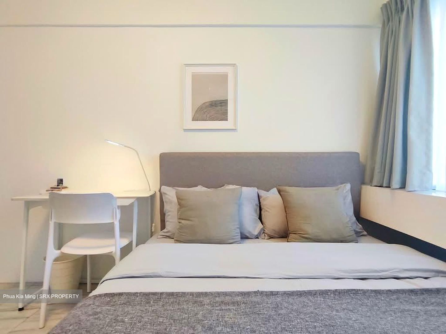 People's Park Complex (D1), Apartment #549122041